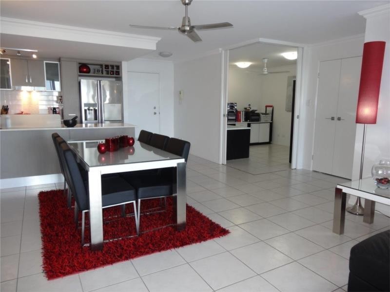 903/23 McLeod Street, Cairns City QLD 4870