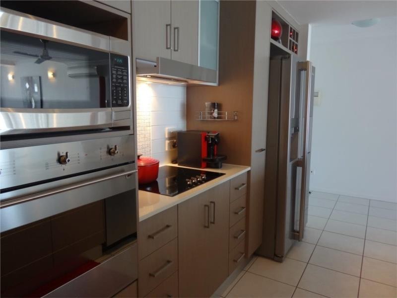 903/23 McLeod Street, Cairns City QLD 4870