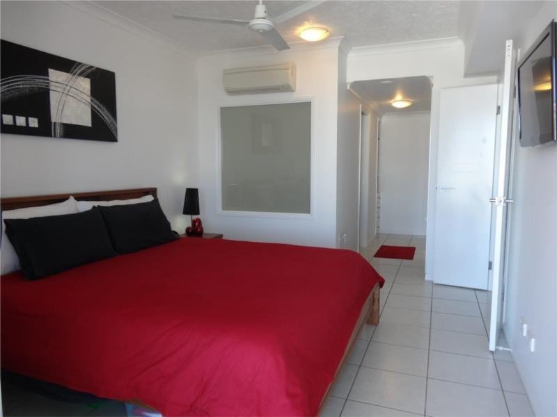 903/23 McLeod Street, Cairns City QLD 4870