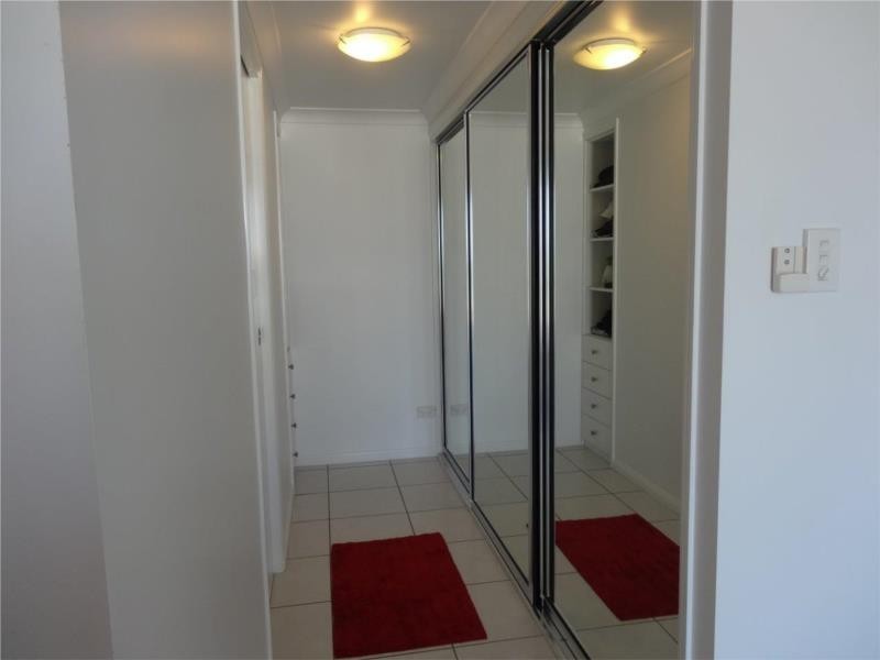 903/23 McLeod Street, Cairns City QLD 4870