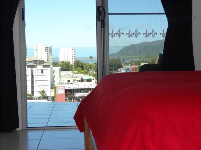 903/23 McLeod Street, Cairns City QLD 4870