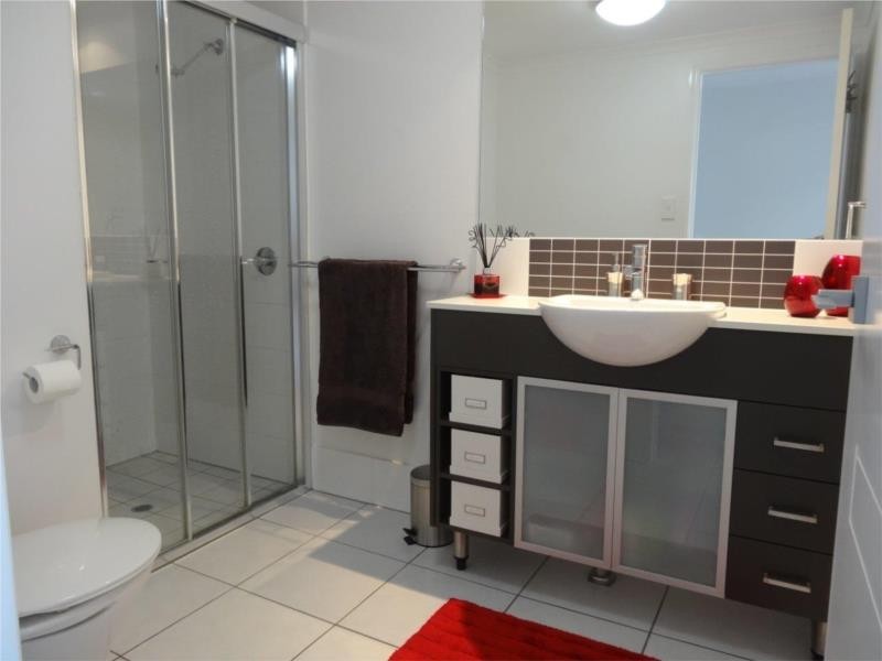 903/23 McLeod Street, Cairns City QLD 4870