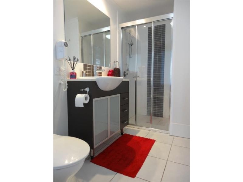 903/23 McLeod Street, Cairns City QLD 4870