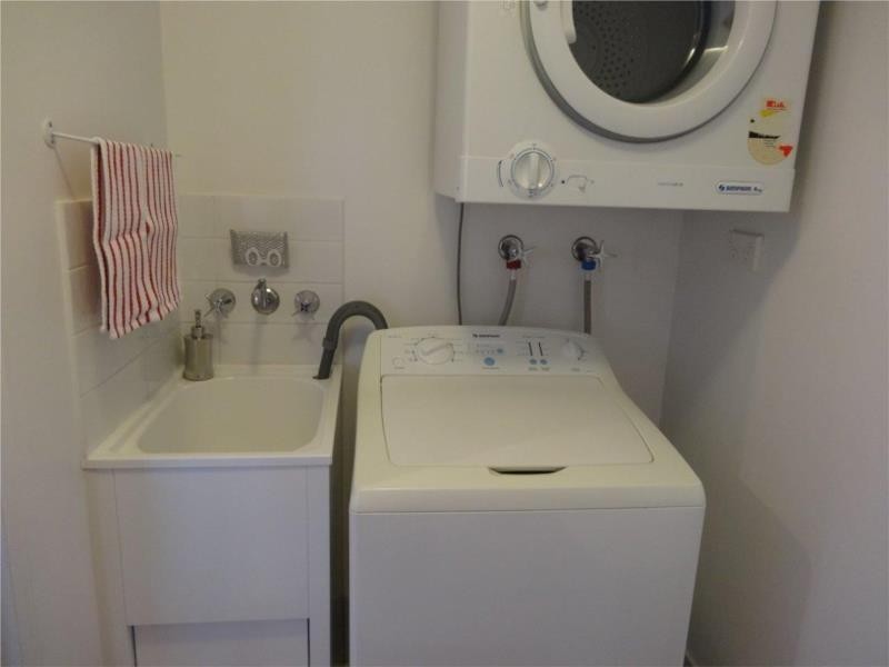 903/23 McLeod Street, Cairns City QLD 4870