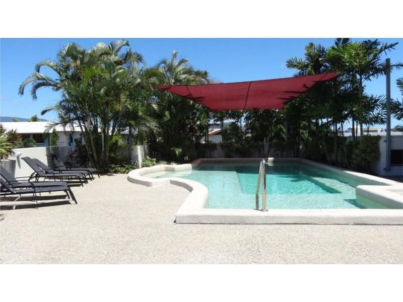 903/23 McLeod Street, Cairns City QLD 4870