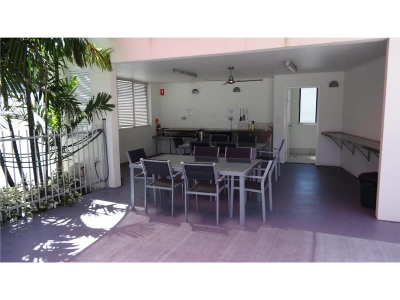 903/23 McLeod Street, Cairns City QLD 4870