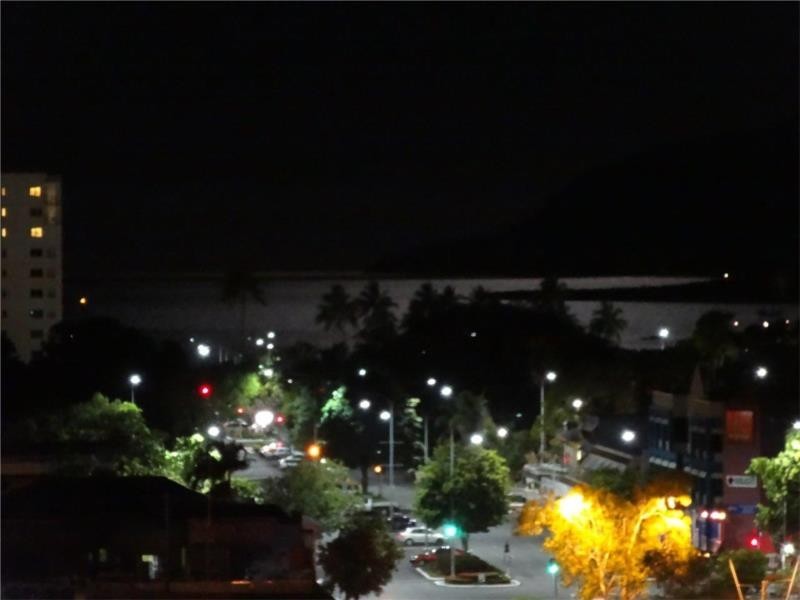 903/23 McLeod Street, Cairns City QLD 4870