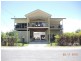 22 BOWEN STREET, Cardwell QLD 4849