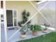 22 BOWEN STREET, Cardwell QLD 4849