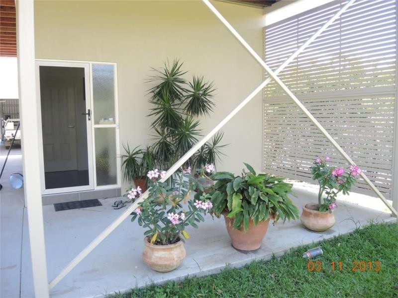 22 BOWEN STREET, Cardwell QLD 4849