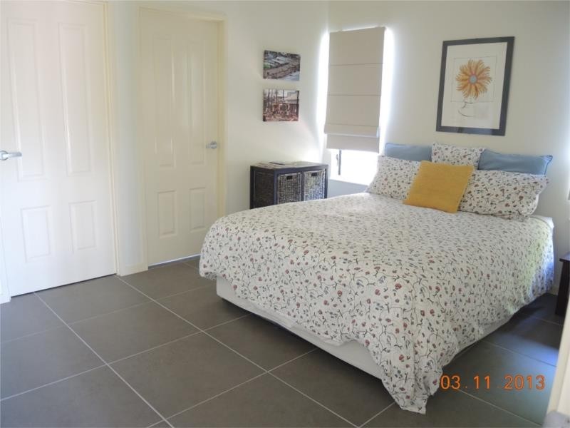 22 BOWEN STREET, Cardwell QLD 4849