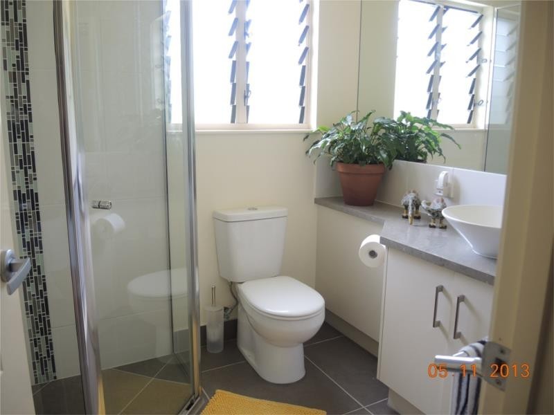 22 BOWEN STREET, Cardwell QLD 4849