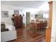 22 BOWEN STREET, Cardwell QLD 4849