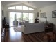 22 BOWEN STREET, Cardwell QLD 4849