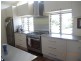 22 BOWEN STREET, Cardwell QLD 4849