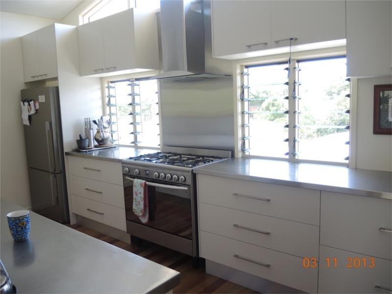 22 BOWEN STREET, Cardwell QLD 4849