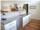 22 BOWEN STREET, Cardwell QLD 4849
