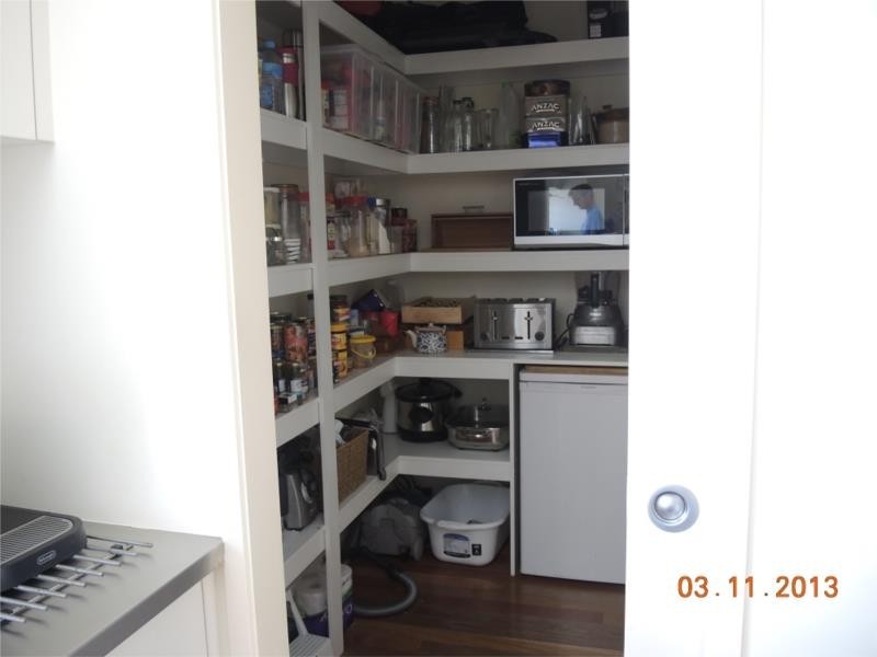 22 BOWEN STREET, Cardwell QLD 4849