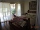 22 BOWEN STREET, Cardwell QLD 4849