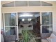 22 BOWEN STREET, Cardwell QLD 4849