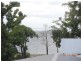 22 BOWEN STREET, Cardwell QLD 4849