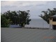 22 BOWEN STREET, Cardwell QLD 4849