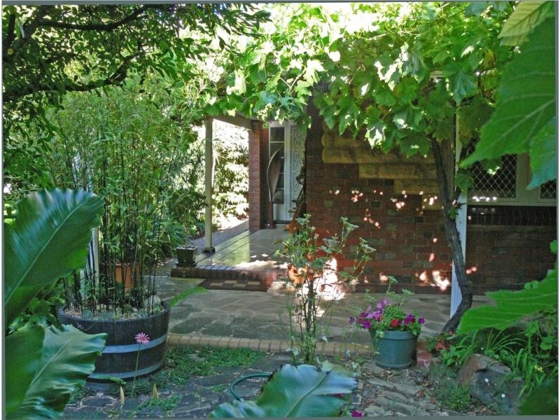 211 King William Road, Hyde Park SA 5061