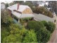 211 King William Road, Hyde Park SA 5061