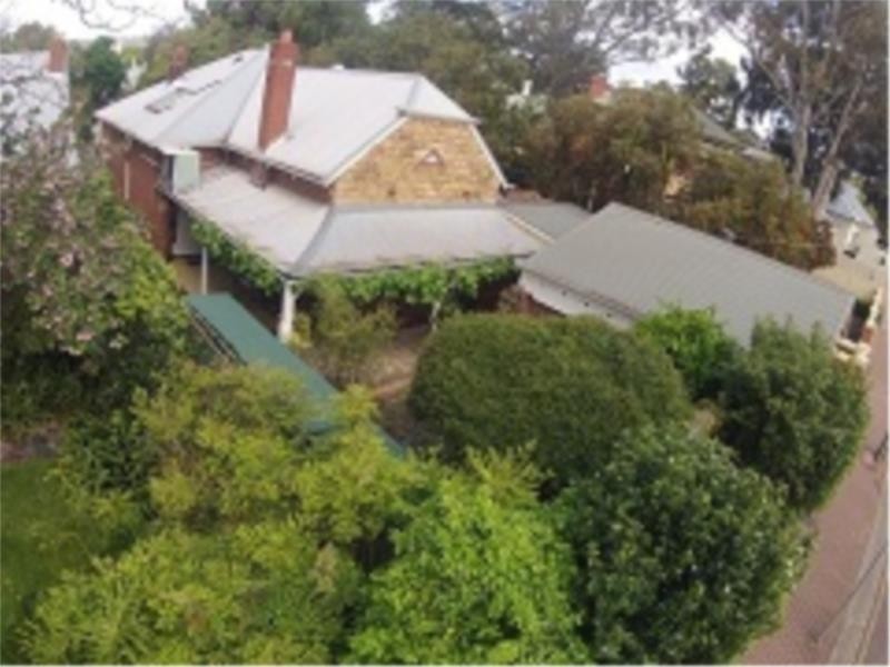 211 King William Road, Hyde Park SA 5061