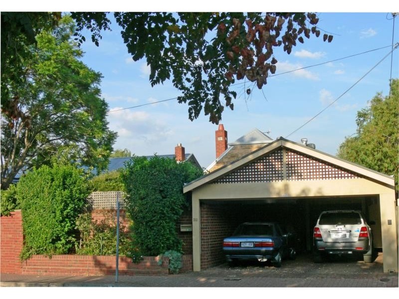 211 King William Road, Hyde Park SA 5061