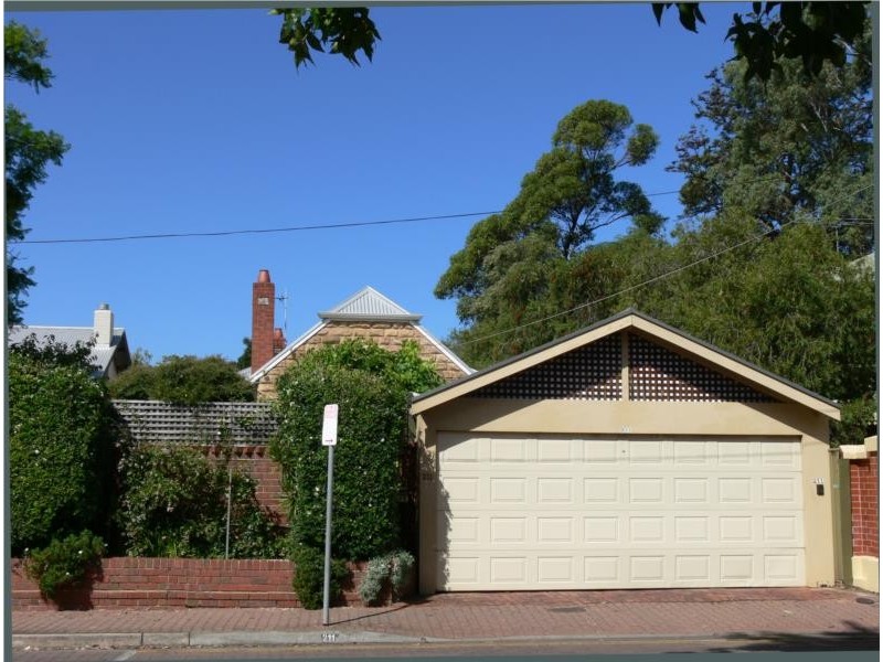211 King William Road, Hyde Park SA 5061