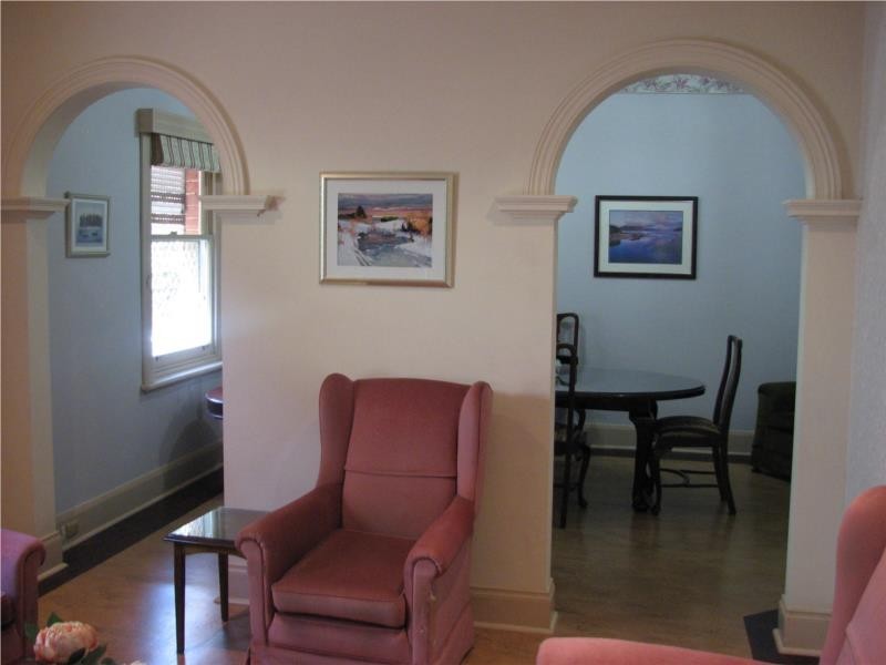 211 King William Road, Hyde Park SA 5061