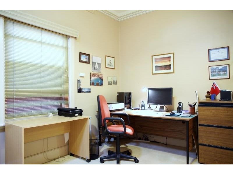 211 King William Road, Hyde Park SA 5061