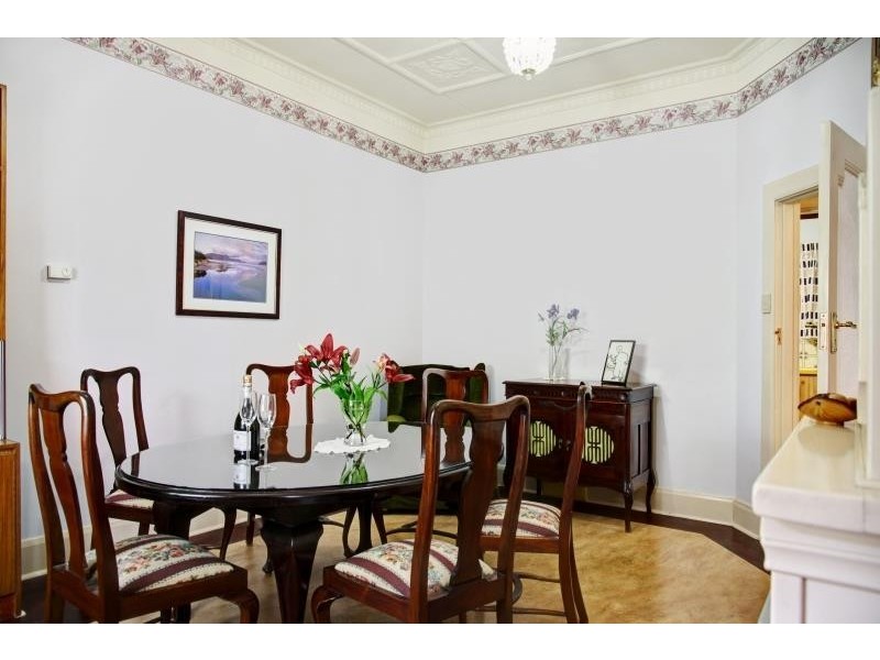 211 King William Road, Hyde Park SA 5061