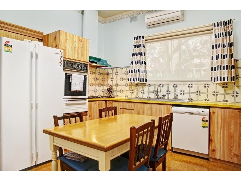 211 King William Road, Hyde Park SA 5061