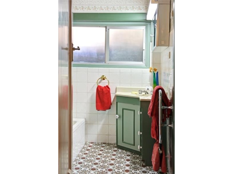 211 King William Road, Hyde Park SA 5061