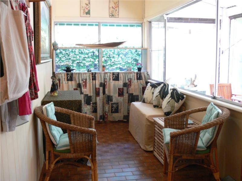 211 King William Road, Hyde Park SA 5061