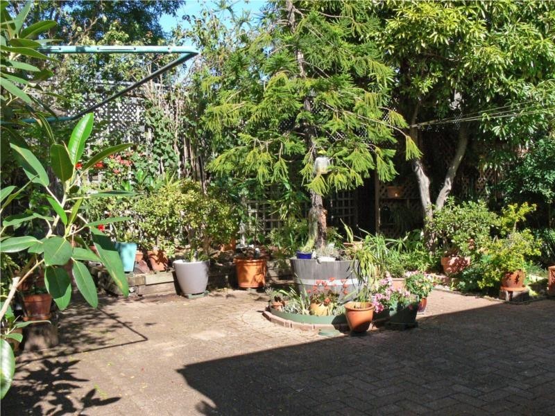 211 King William Road, Hyde Park SA 5061