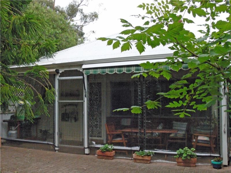 211 King William Road, Hyde Park SA 5061