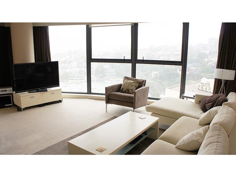 30 Glen Street, Milsons Point NSW 2061