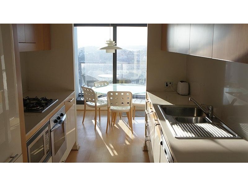 30 Glen Street, Milsons Point NSW 2061