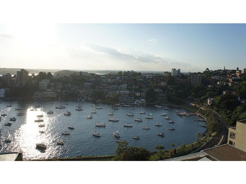 30 Glen Street, Milsons Point NSW 2061