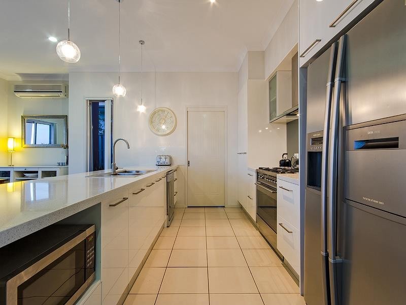 11 Village High Crescent, Coomera Waters QLD 4209