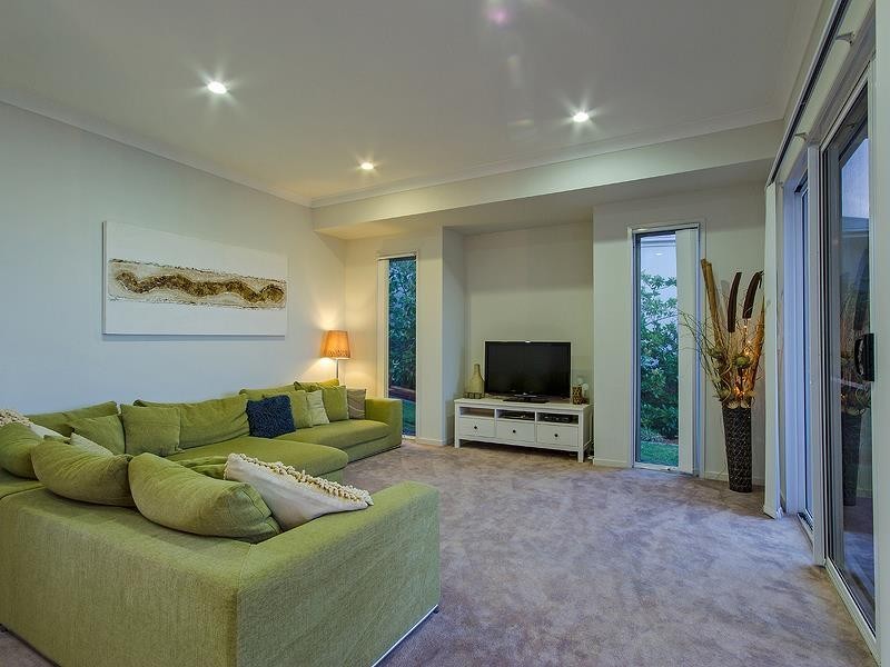 11 Village High Crescent, Coomera Waters QLD 4209