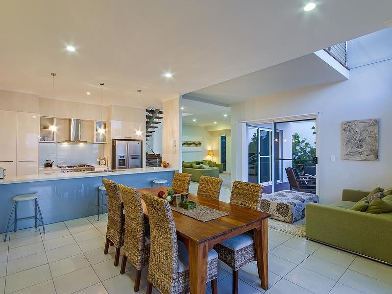 11 Village High Crescent, Coomera Waters QLD 4209