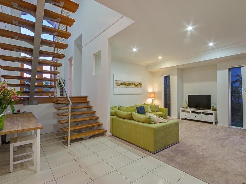 11 Village High Crescent, Coomera Waters QLD 4209