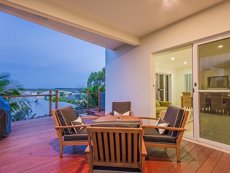 11 Village High Crescent, Coomera Waters QLD 4209