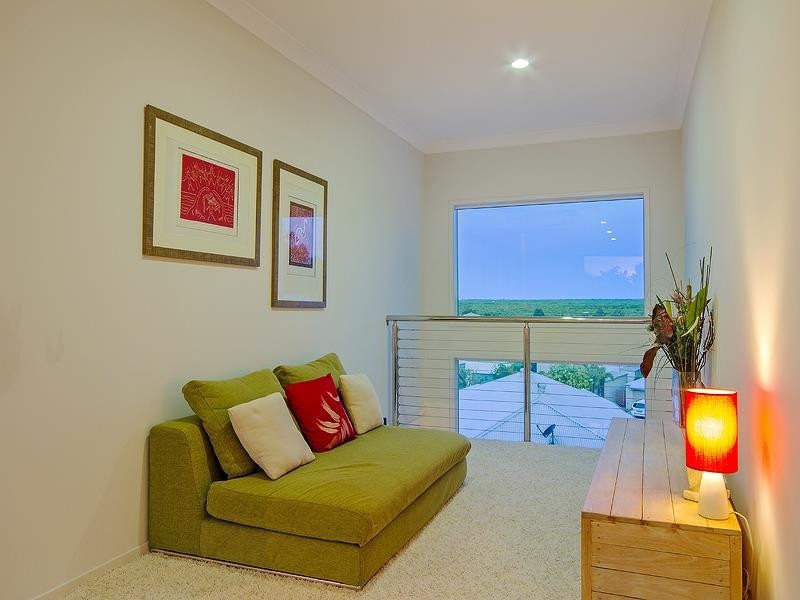 11 Village High Crescent, Coomera Waters QLD 4209