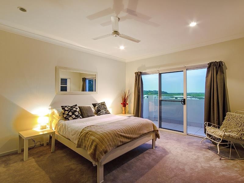 11 Village High Crescent, Coomera Waters QLD 4209