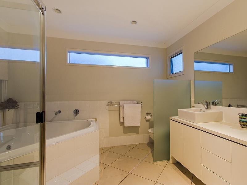 11 Village High Crescent, Coomera Waters QLD 4209